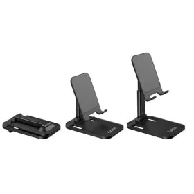 Earldom ET-EH86 Foldable Phone Stand