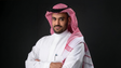 Abu Fahad