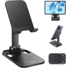 Mobile stand