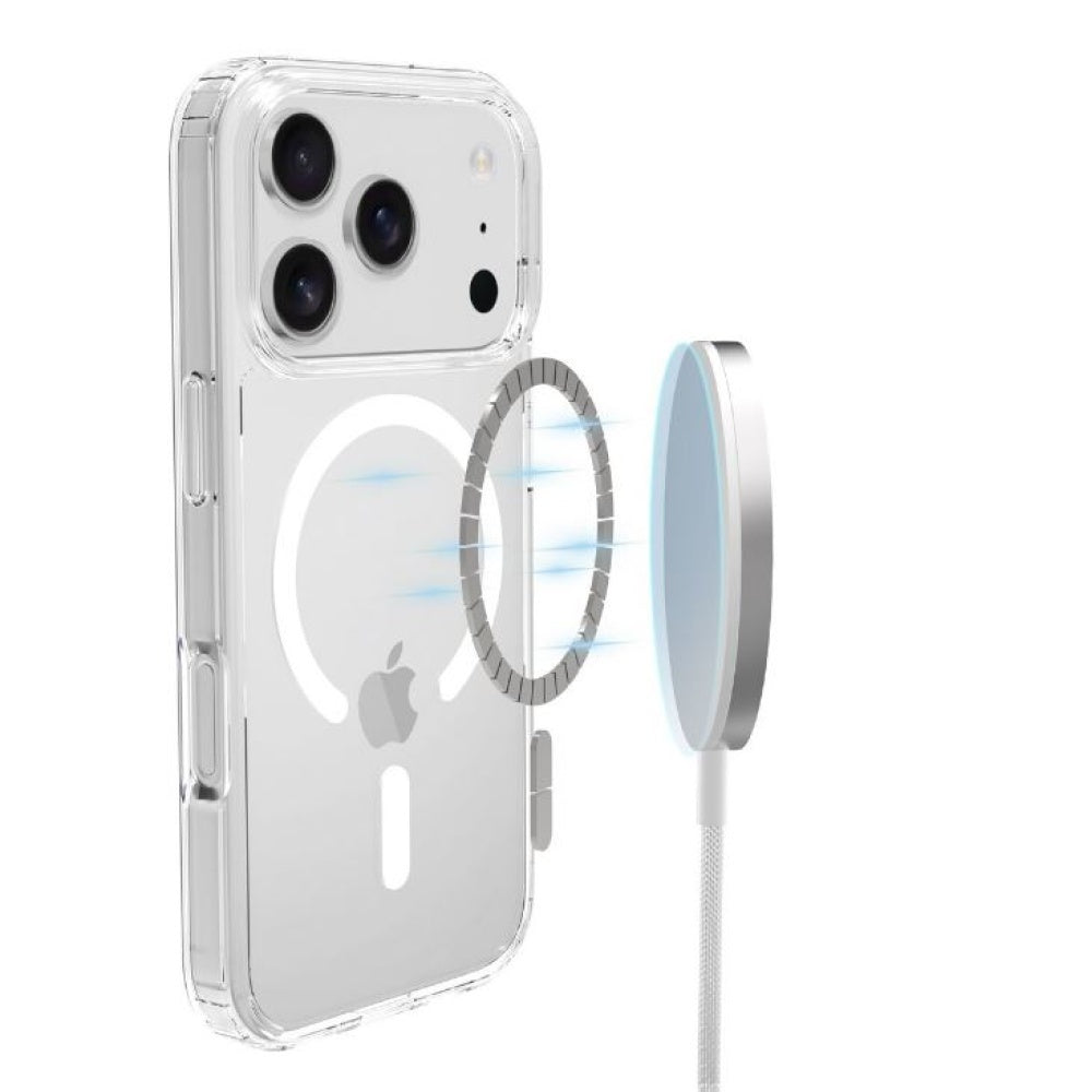 Mobile covers