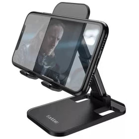 Earldom ET-EH86 Foldable Phone Stand