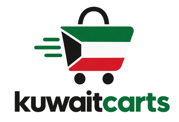 My Store