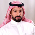 Abu Ammar