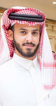Abu Talal